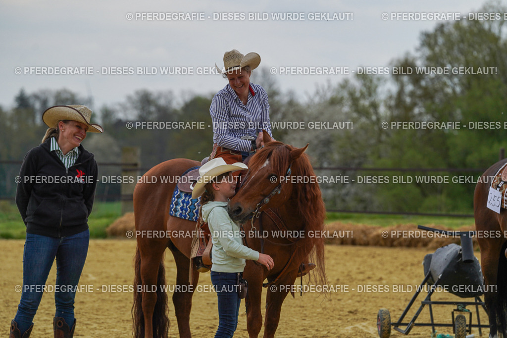 DSC07856 | Pferdegrafie