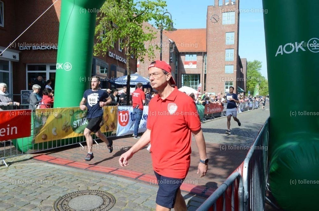 TTT_8066 | Foto | tollense-timing - Realisiert mit Pictrs.com
