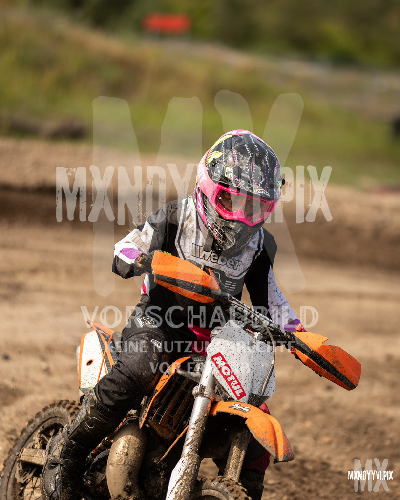 866A1354 | mxndyyvipix