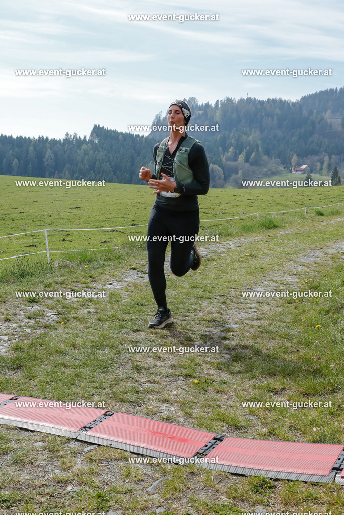 _IPS0875 | Sportfoto event-gucker Herbert Scherer