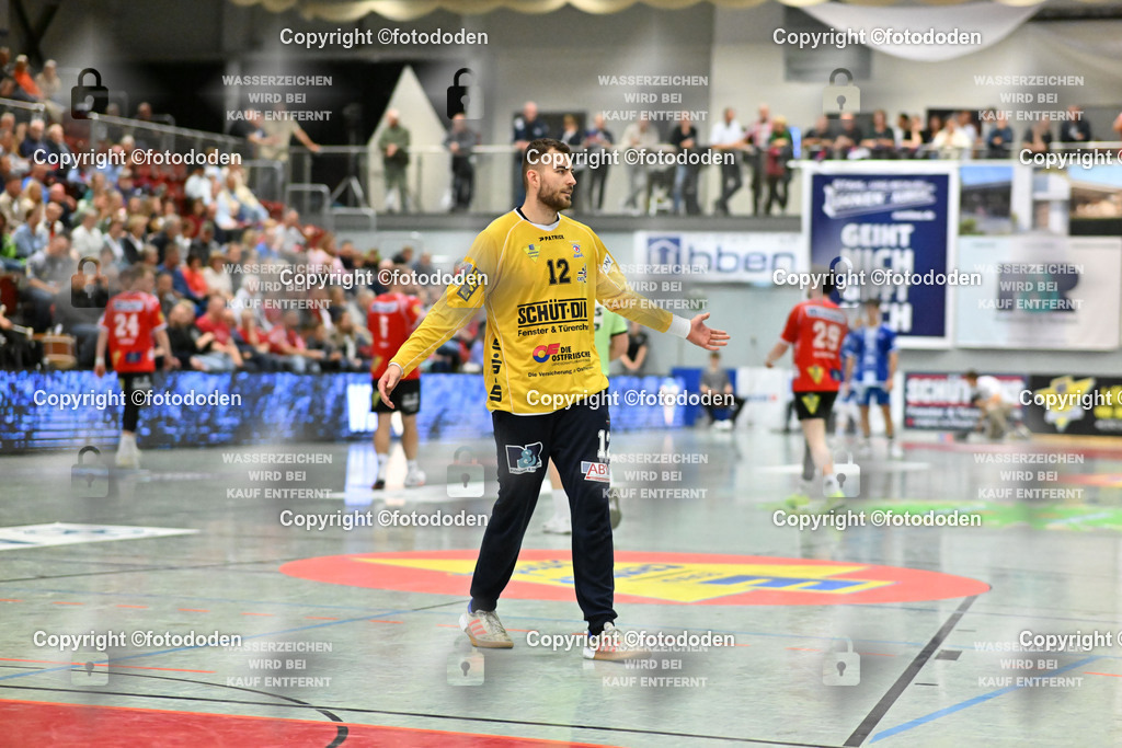 DSC_2046 | fotododen.de präsentiert ein umfangreiches Sportfoto Archiv mit Aufnahmen aus verschiedenen Sportarten im Raum Ostfriesland.