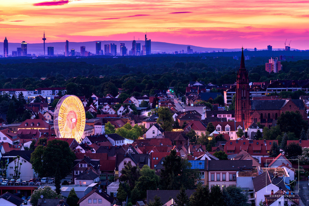 Ebbelwoifest_2015_02 | Exklusive Fine-Art Stadtfotografie aus Frankfurt, Berlin und London. Hochwertige Prints in verschiedenen Größen und Materialien. Jetzt Motive für dein Zuhause entdecken. - Realisiert mit Pictrs.com