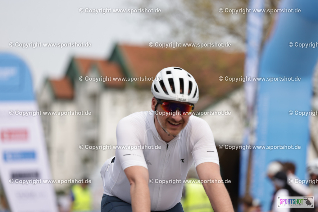 VJ__9142 | Neusiedlersee Radmarathon #neusiedlerseeradmarathon #neusiedlersee #nrm26 #yourpictrs #sportshot_your_pictrs