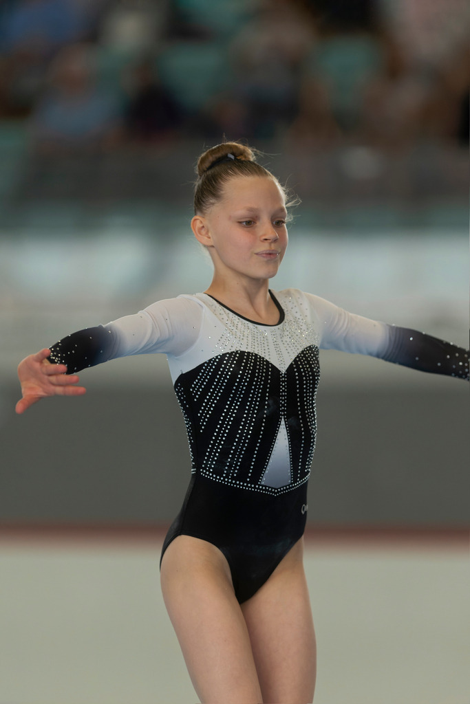 _NZ92515_DxO-1 | photoluigi