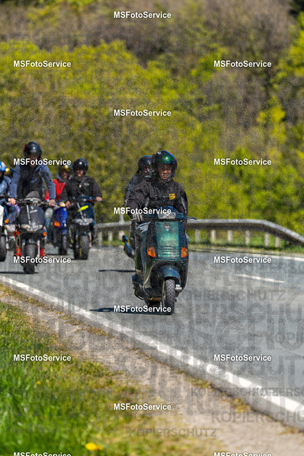 MSFotoServiceXXX471 | MSFotoService - Realisiert mit Pictrs.com