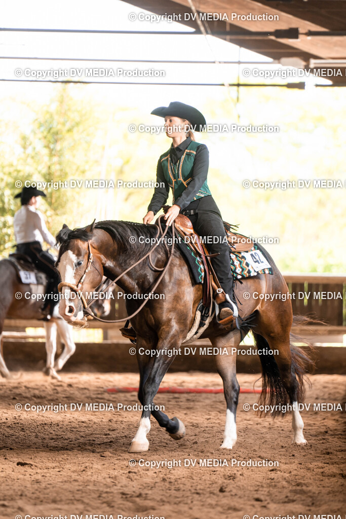 Erbach Tag 1-709 | dv-media-shop - Realisiert mit Pictrs.com