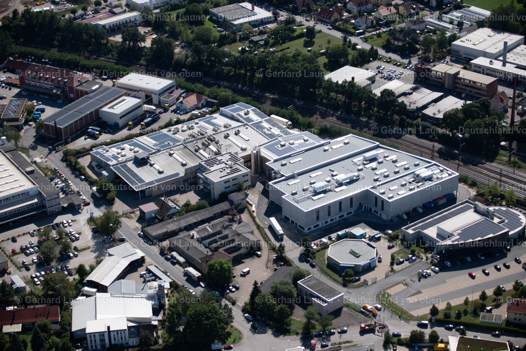 3902218 | Dr. Klaus Karg KG, Alte Rother Str. 10, 91126 Schwabach82CQ+84 Schwabachdr-karg.de09122 63110