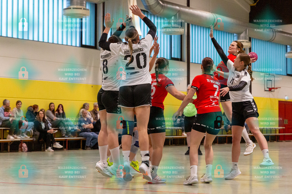 _HP_7368_3000o | HetPix, HetPix Fotodesign, Fotografie, Fotodesign, Webshop, Sportfotografie, Portraitfotografie, Onlineshop, Sportfotografie, Polch, Motorsportfotografie, Eventfotografie