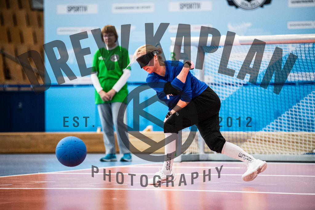 _DKP4653 | Drew Kaplan Photography