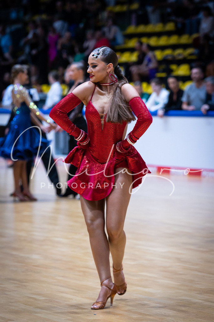 100705 | milagro-photography