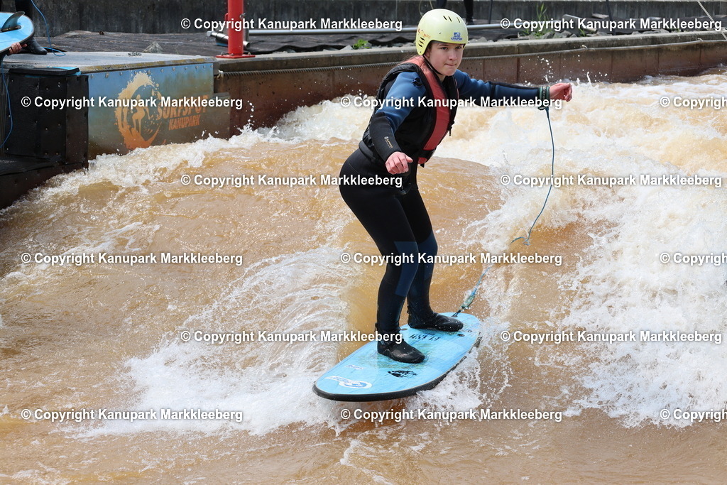 8.06.2025 14 Uhr0077 | fotodienst-kanupark - Realisiert mit Pictrs.com