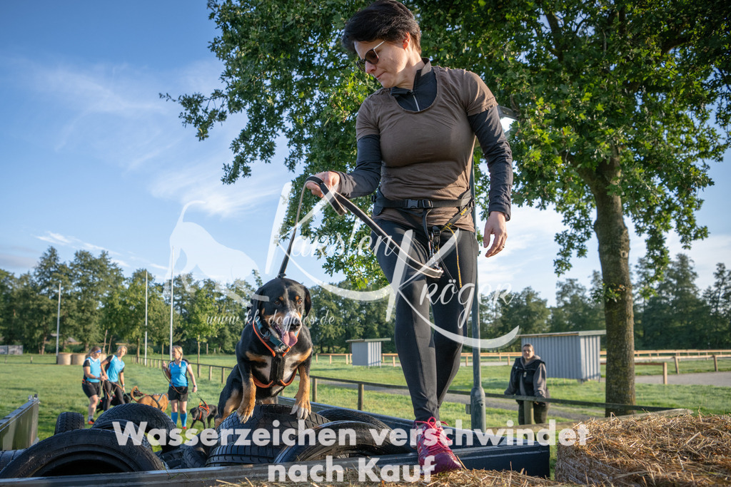 0817_ZZ90914 | kk-dogfotos