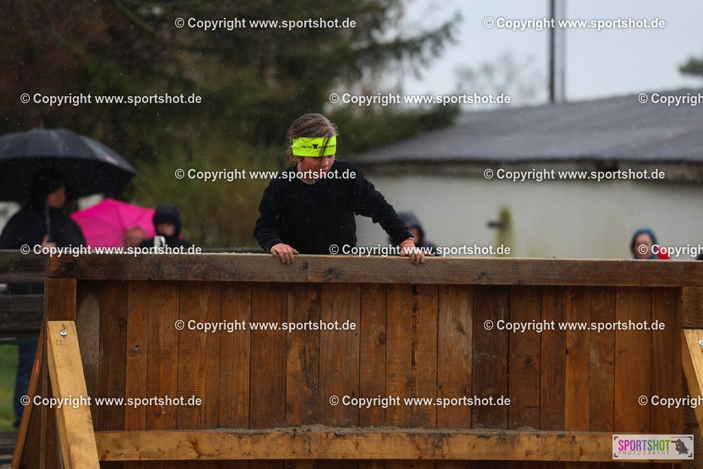 IMG_5032 | Celtic Warrior Dirthrun 2025           @Celtic Warrior Dirthrun @Sportshotphotography #sportshot_your_pictrs. #celticwarrior Copy Right: www.sportshot.de