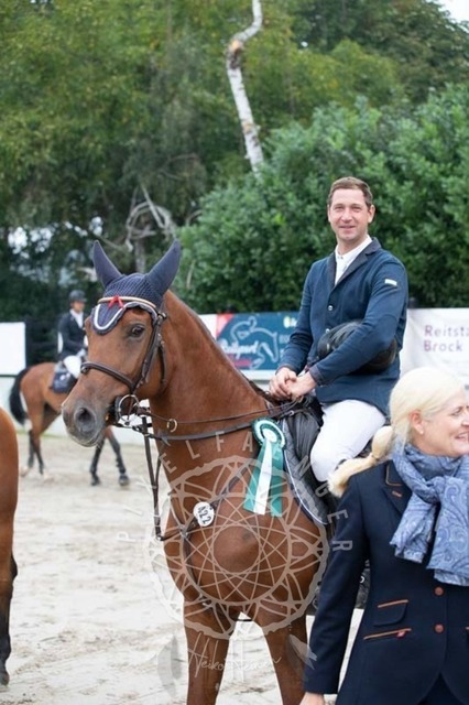 2B4A2734 | pixelfaenger - Realisiert mit Pictrs.com