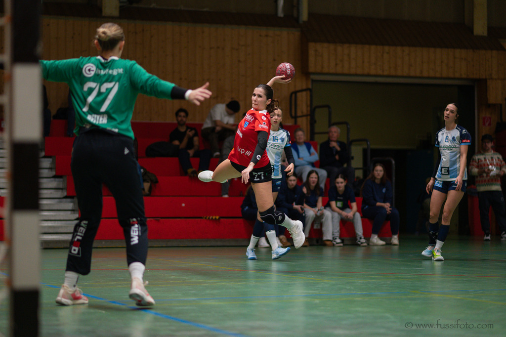 DSC_6006 | "Fussifoto.com – Ihr Ansprechpartner für hochwertige Fotografie! Entdecken Sie kreative Bilder und professionelle Dienstleistungen. Kontaktieren Sie uns für Ihre Projekte!"