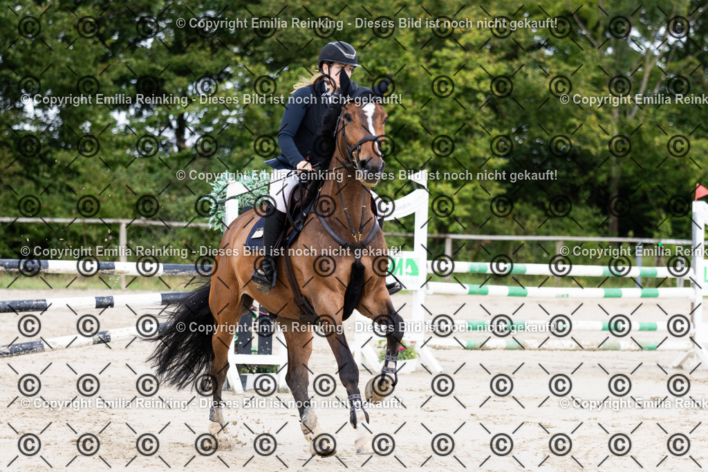 CL5A9095 | Emilia Reinking Fotografie - Realisiert mit Pictrs.com