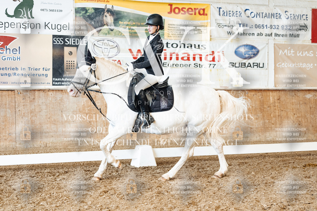 CK900267 | Turnierfotografie Pferdefotografie Trier Rheinland-Pfalz Pferdesport Reitsport Tierfotografie Sportfotografie Pferdevideo Pferdevideografie Equestrianvideography equestrianphotography  - Realisiert mit Pictrs.com