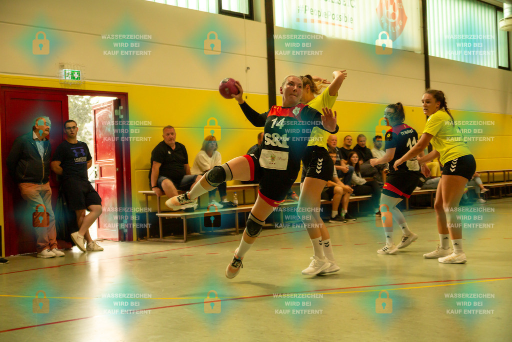 _HP_5470_3000o | HetPix, HetPix Fotodesign, Fotografie, Fotodesign, Webshop, Sportfotografie, Portraitfotografie, Onlineshop, Sportfotografie, Polch, Motorsportfotografie, Eventfotografie