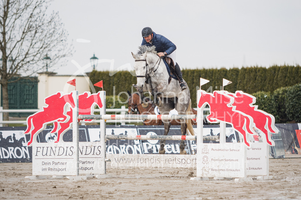 220402_HF-Laar_2PhM2-Spr-225 | SEASON OPENING 2022
Herford Laar
02.04.2022
07 Zwei-Phasen-Springprüfung Kl.M**