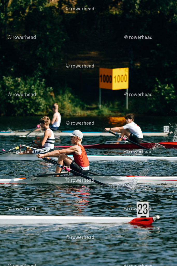 20231001_rowerhead_R115_S0023_DSC02019 | rowerhead - Realisiert mit Pictrs.com