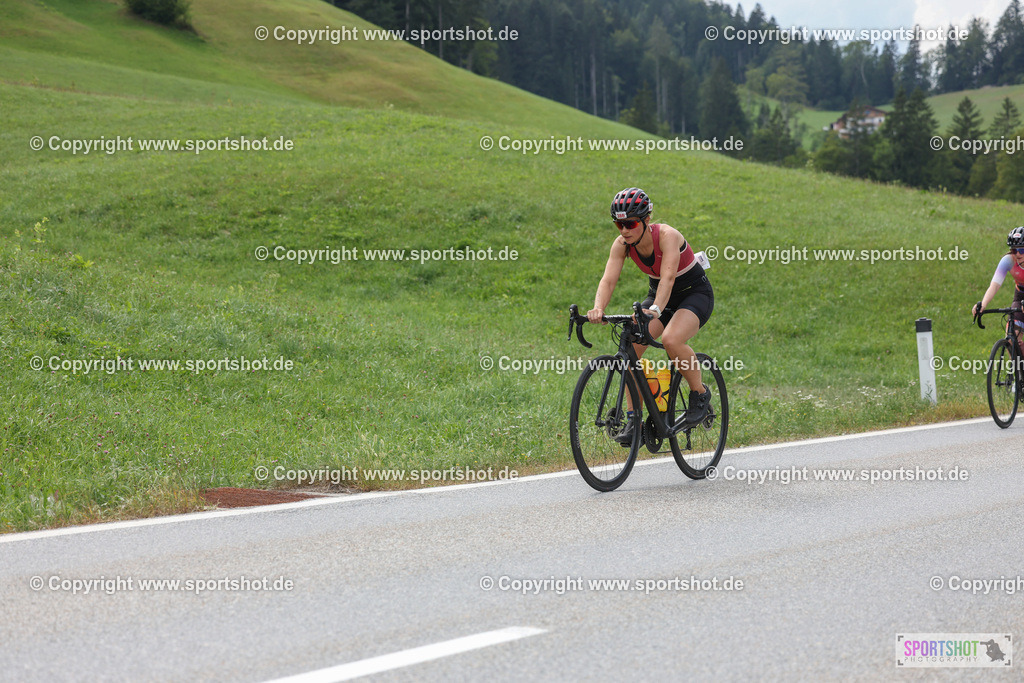 AR6_8329 | Thiersee Triathlon 2026 #ThierseeTriathlon2026 #thiersee_triathlon #thierseetriathlon #otrv #kufsteinerland #thiersee #tirol #yourpictrs #sportshot_your_pictrs