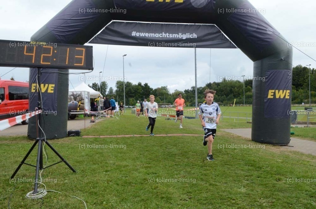 TTT_1001 | Foto | tollense-timing - Realisiert mit Pictrs.com