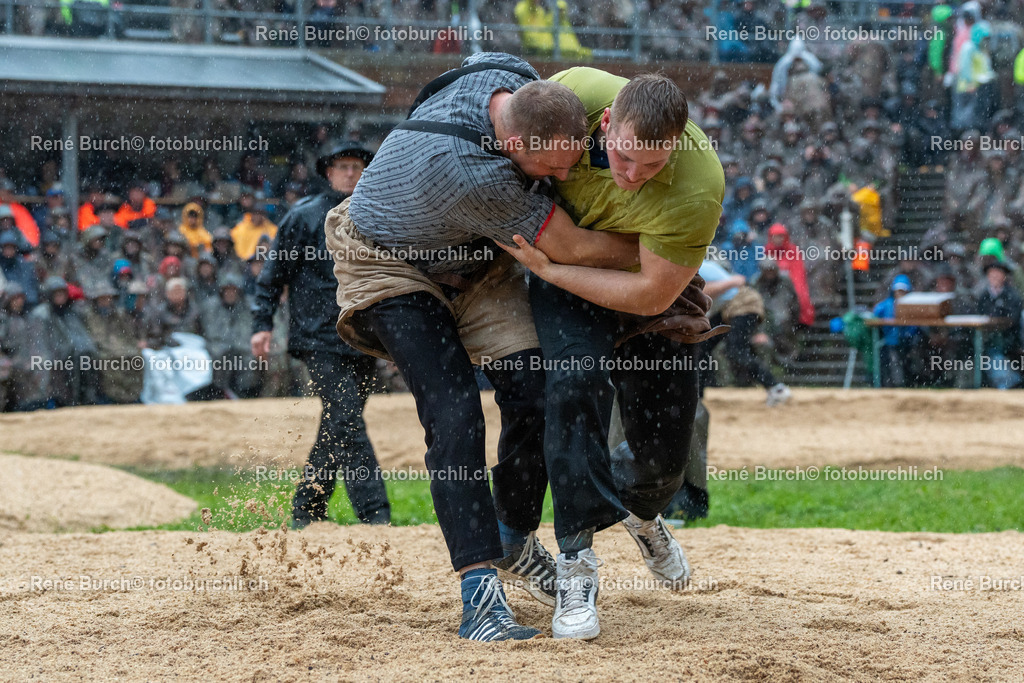 RB_08894 | Doppmann Urs (l)-Stucki Fabian (r) - Realisiert mit Pictrs.com