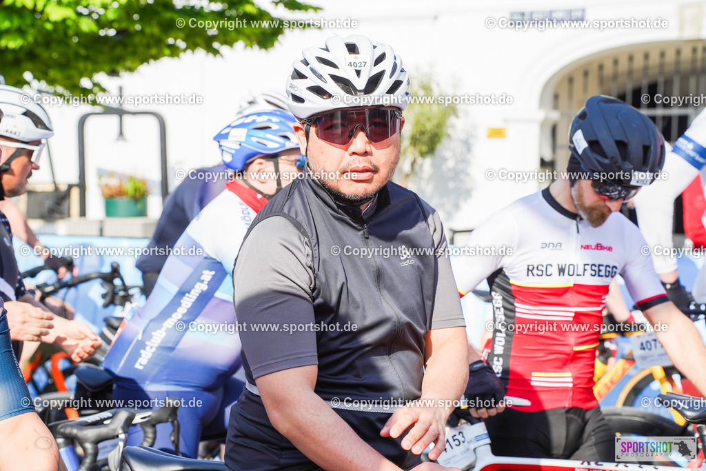 DSC02681 | Neusiedlersee Radmarathon #neusiedlerseeradmarathon #neusiedlersee #nrm26 #yourpictrs #sportshot_your_pictrs
