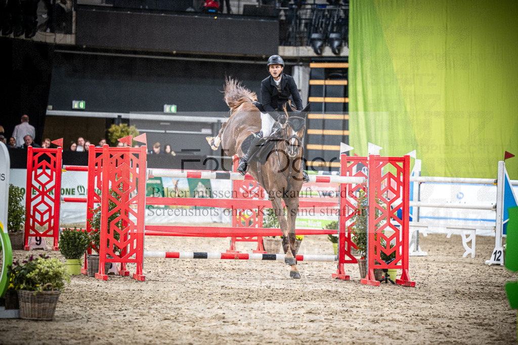 DOS_1713 | Entdecke hochwertige Reitturnierfotos von Foto Oger. Professionell, emotional und authentisch – jetzt Lieblingsmomente im Shop bestellen.Deutschlandweite Turnierfotografie. - Realisiert mit Pictrs.com