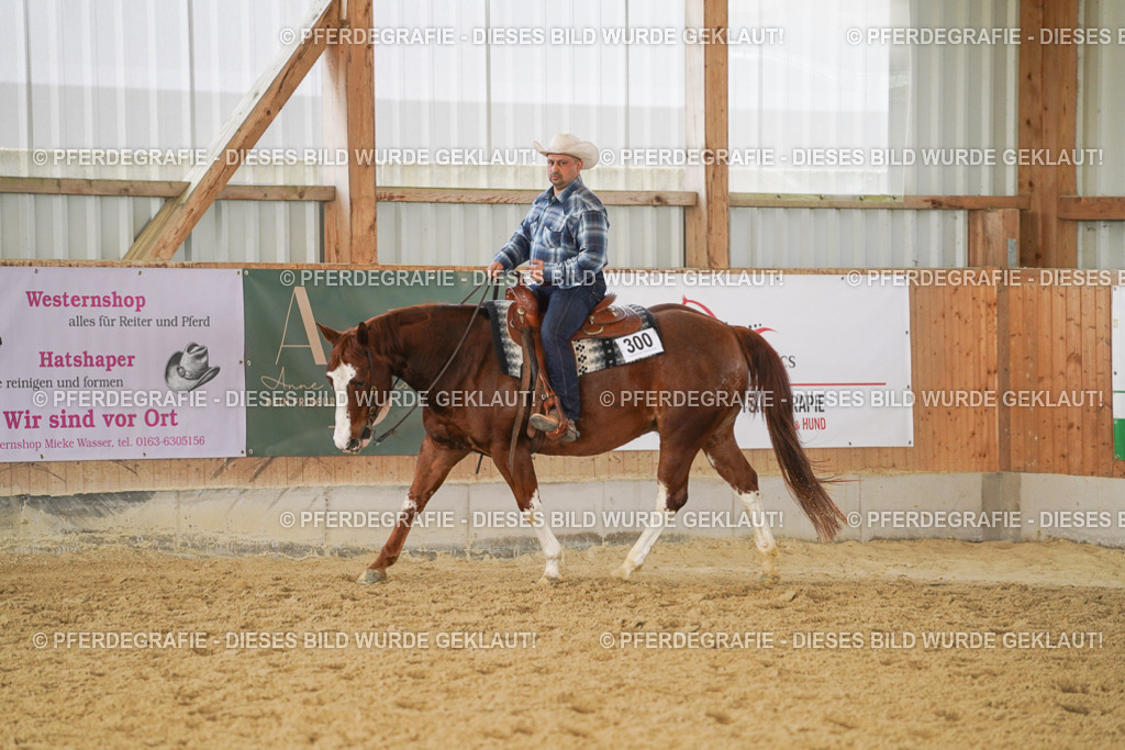 DSC01463 | Pferdegrafie