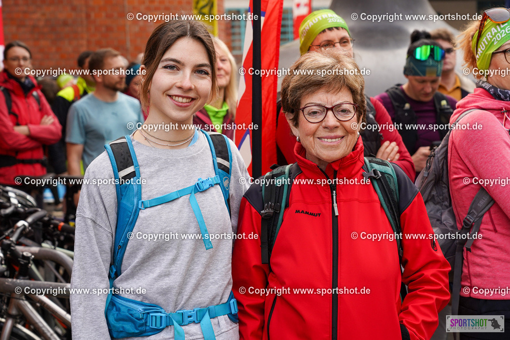 DSC06975 | #Donautrail #linzdonautrail #naturbewegtuns #yourpictrs #sportshot_your_pictrs #linz #ultratrail #wandern