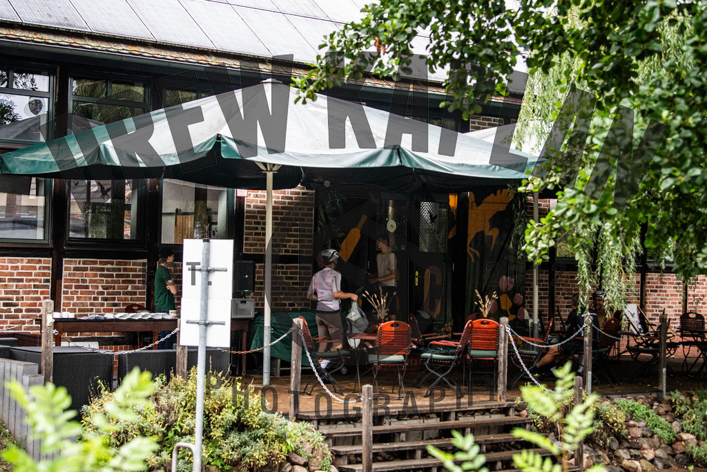 DKP-6482 | Drew Kaplan Photography