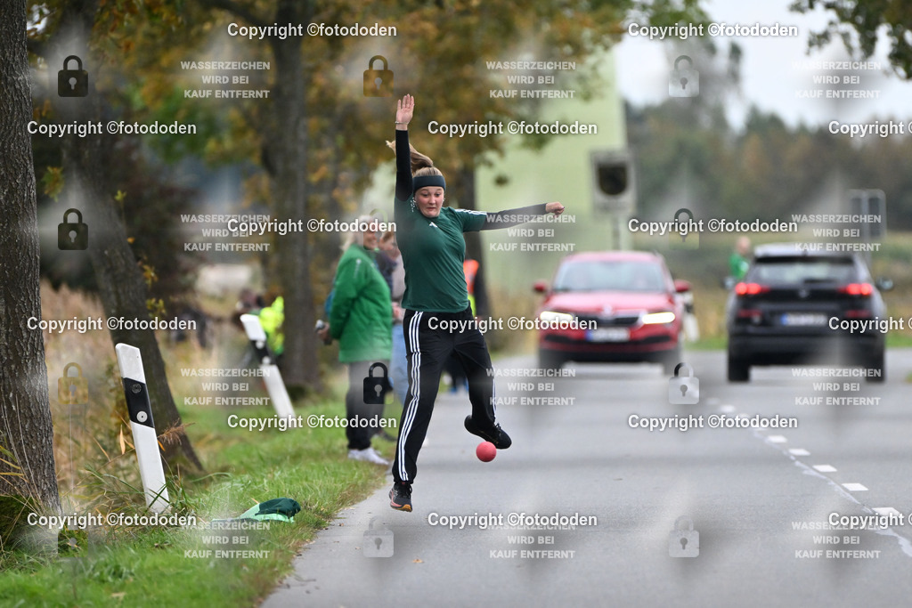 DSC_0146 | Nantke Gerdes / Utarp-Schweindorf