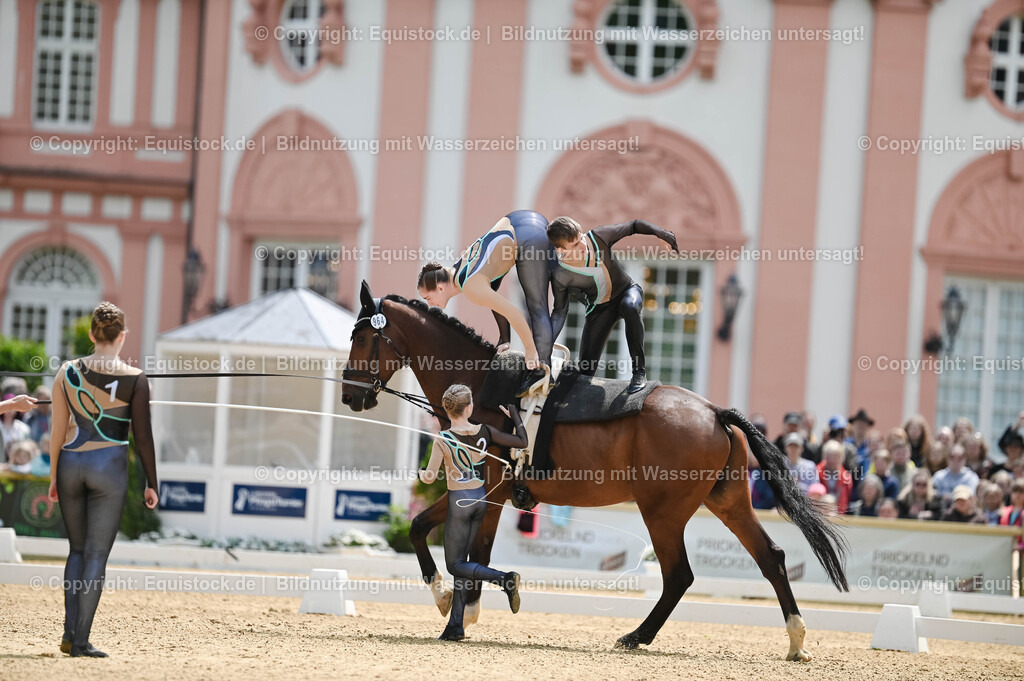 20250608_CVI-Masterclass_0857 | Foto: Thomas Hartig