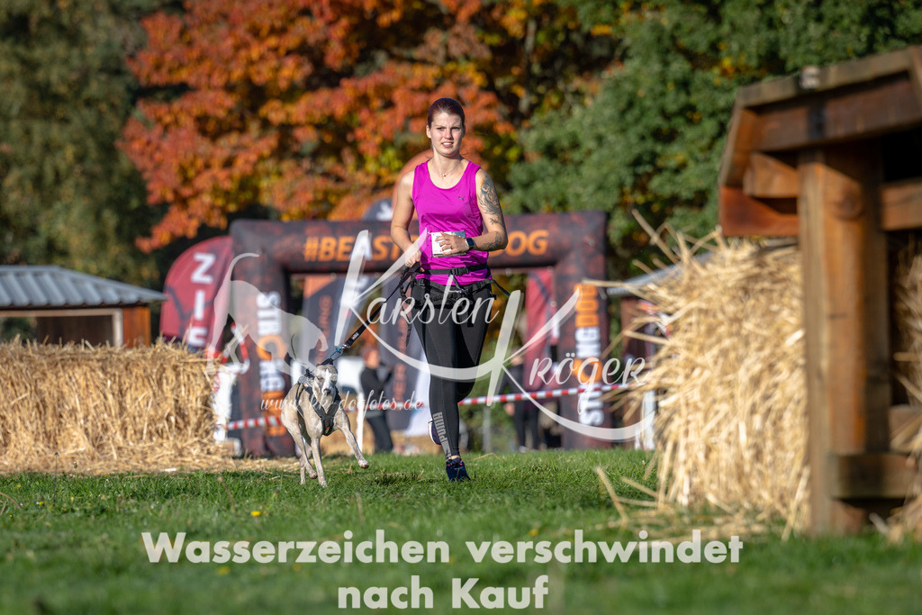 0959_ZZ91755 | kk-dogfotos