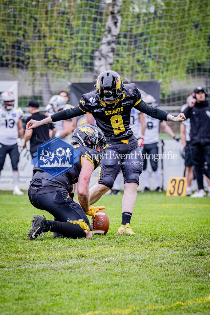 IM6_2976 | SportEventFotografie - Roman Stoiber