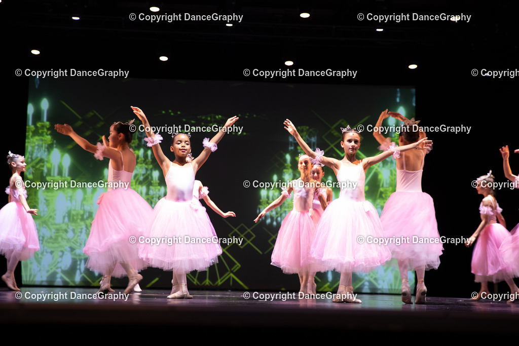 GPHY5668 | DanceGraphy - Realisiert mit Pictrs.com