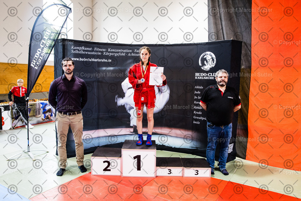 MarcelSutter_G2A4645 | Finde und bestelle deine Sport- und Eventfotos in höchster Qualität. Professionelle Aufnahmen von Wettkämpfen, Veranstaltungen und Outdoor-Events – schnell und einfach online bestellen. - Realisiert mit Pictrs.com