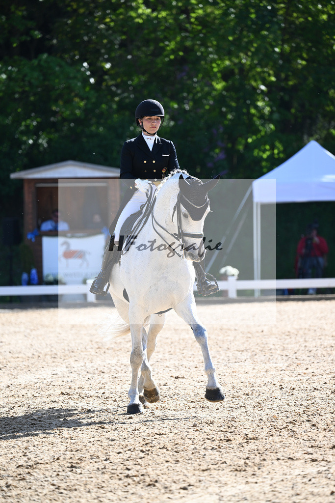Schuermann_Heldgards Accoya_12244833 | hf-fotografie - Realisiert mit Pictrs.com