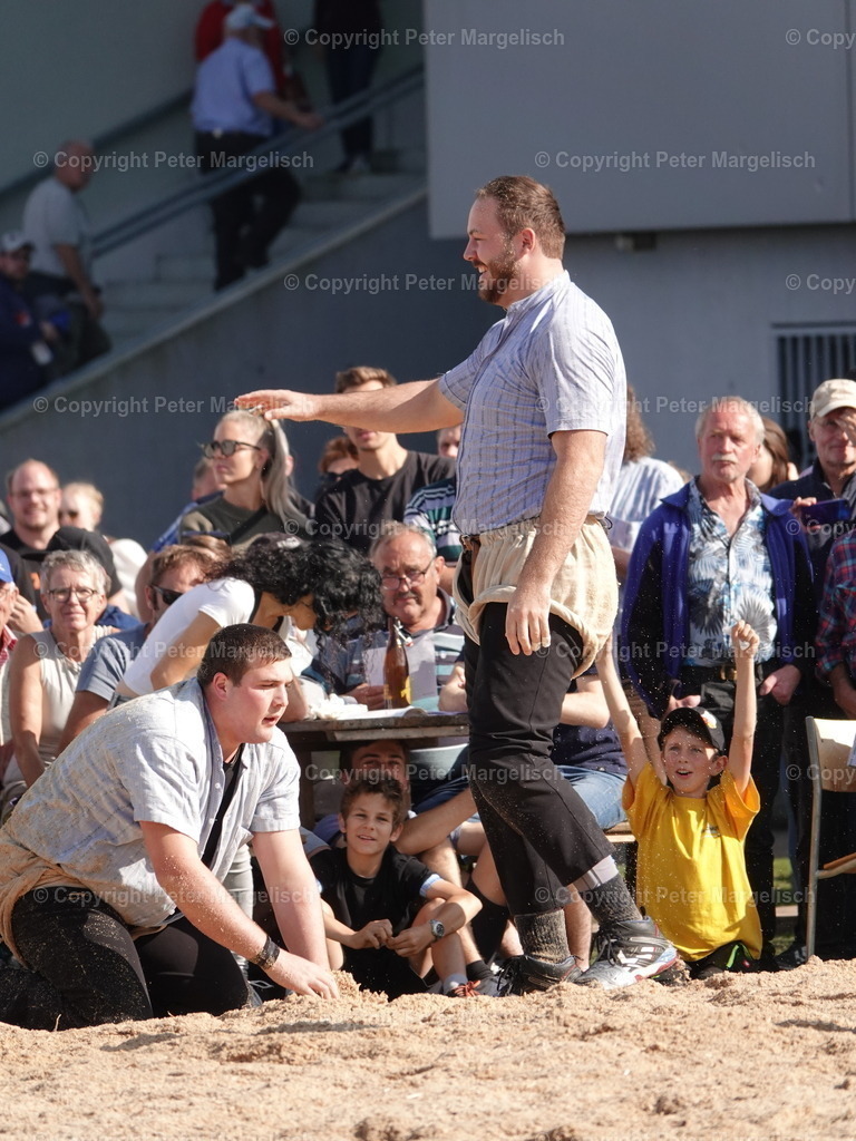 DSC05616 | Schwingen - Realisiert mit Pictrs.com