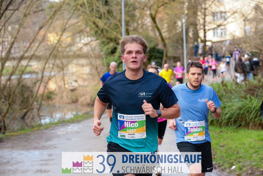39. 3Koenigslauf 2025 | 20250106_3koenigslauf - Realisiert mit Pictrs.com