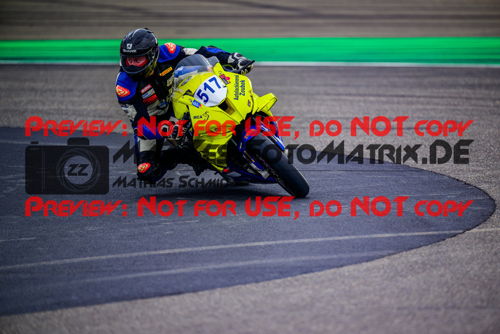 MaZZes_FotoMatrix_240910_6007705_3559 | ROT