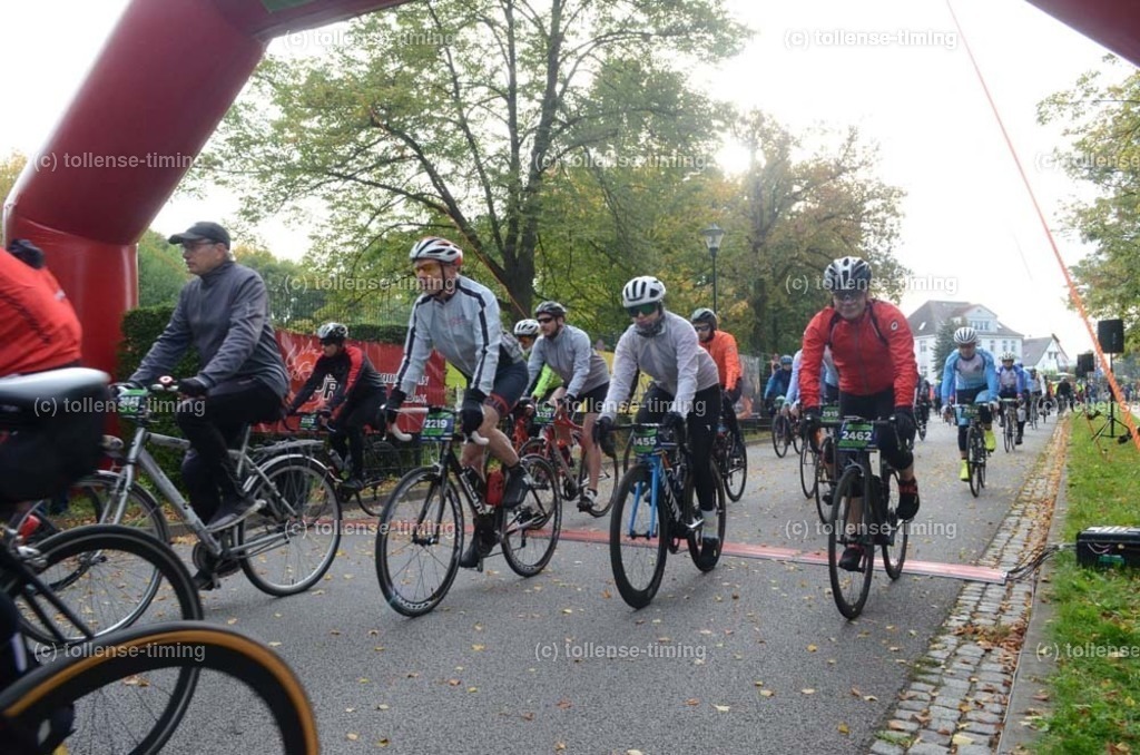 TTT_6885 | Foto | tollense-timing - Realisiert mit Pictrs.com