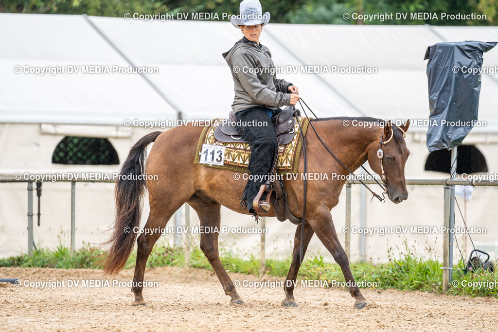 LM Heiligenwald Tag 3-567 | dv-media-shop - Realisiert mit Pictrs.com