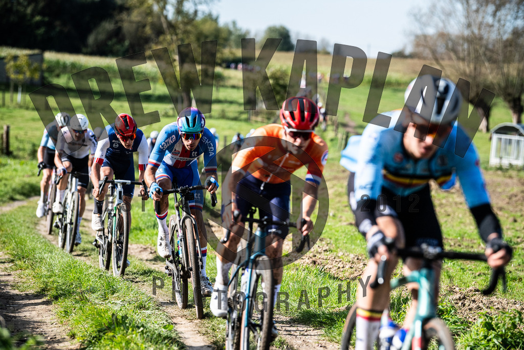 DKP-7696 | Drew Kaplan Photography