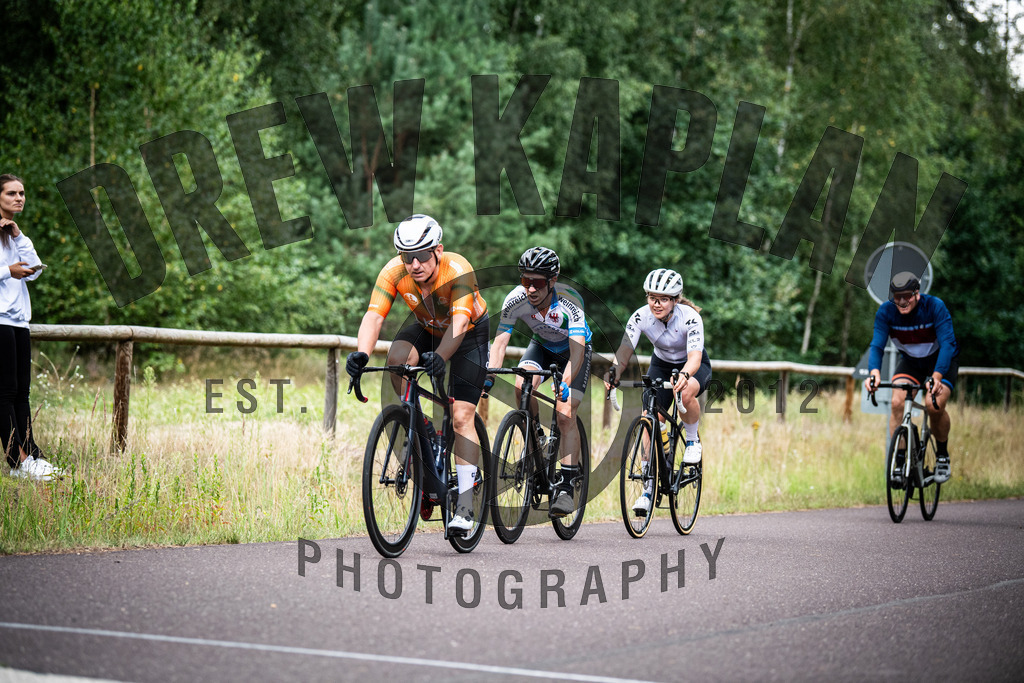 DKP-5474 | Drew Kaplan Photography