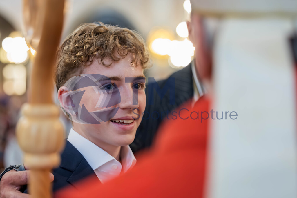TM-20260524-1280 | Copyright: TM Sportscapture/ Matthias Trinkl