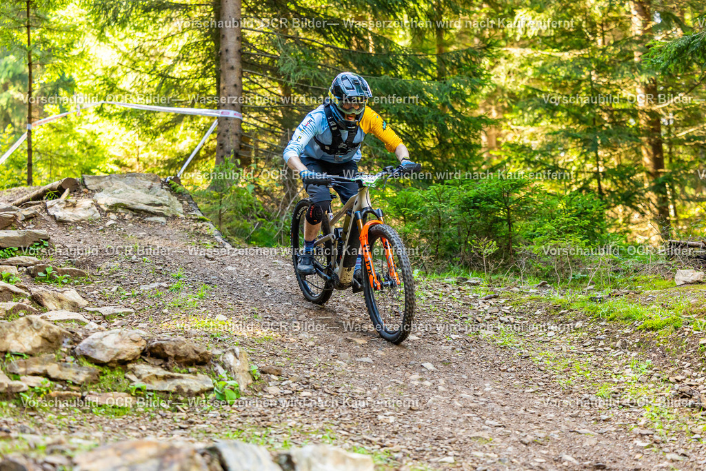 Enduro One Rabenberg Sa R1-0116 | OCR Bilder Fotograf Eisenach Michael Schröder