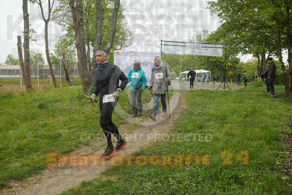 220430_1000_EX2_6226 | Sport- und Eventfotografie