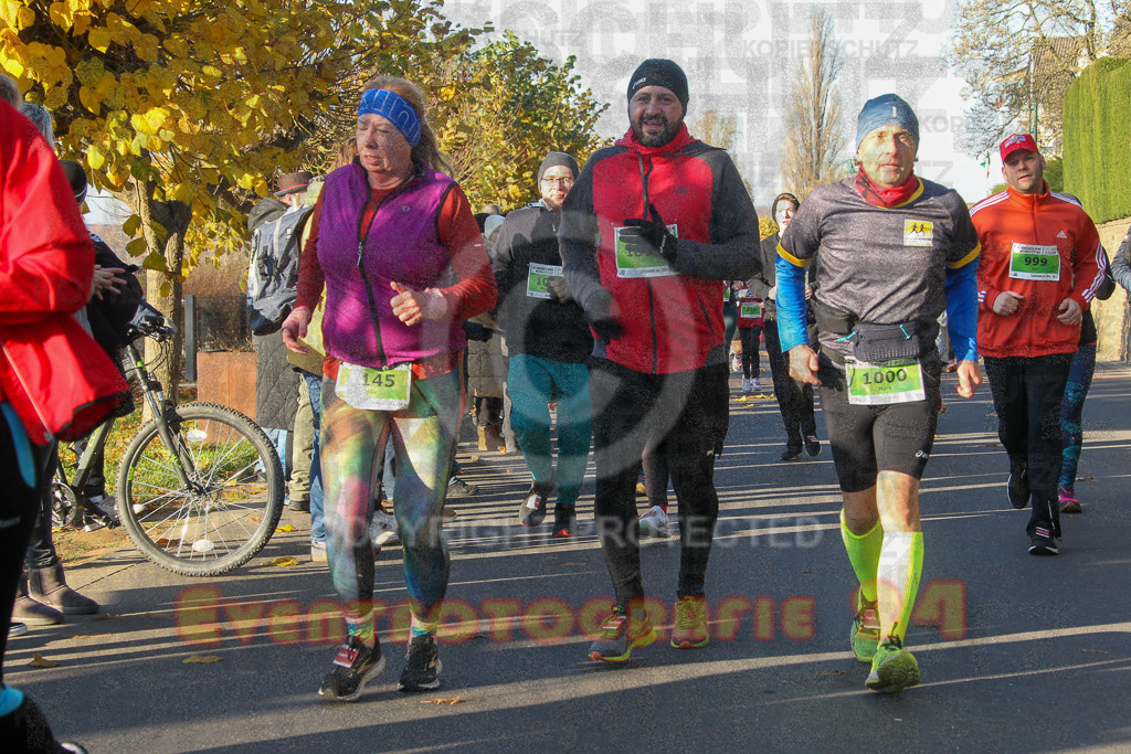 241201_1035_EV4_9514 | Sportfotografie im Rhein-Sieg Kreis, Köln, Bonn, NRW, Rheinland Pfalz, Hessen, etc. Unser Tätigkeitsfeld umfasst den Laufsport vom Volkslauf über den Marathon, Duathlon, Triathon bis zum Ultralauf wie Kölnpfad Ultra oder Schindertrail.